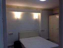 Blk 7 Ghim Moh Road (Queenstown), HDB 5 Rooms #491688771